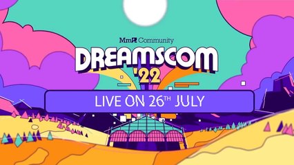 Dreams DreamsCom 22 Preview Trailer PS