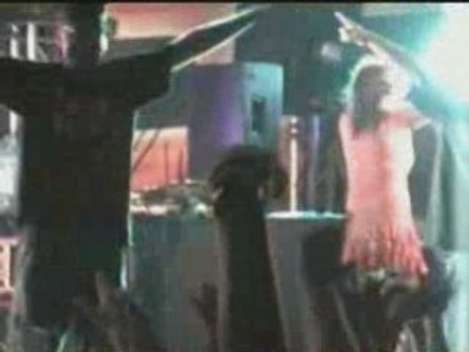 Frauenarzt & mr.long - getunte autos