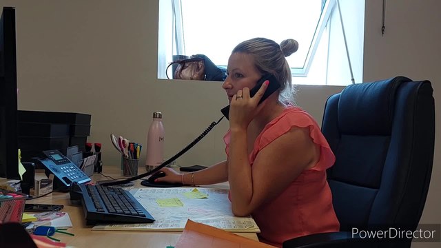 Canicule à Celles : des appels systématiques aux personnes vulnérables