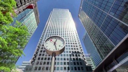 '안 더운' 나라 영국도 역사상 첫 폭염경보...곳곳 혼란 / YTN