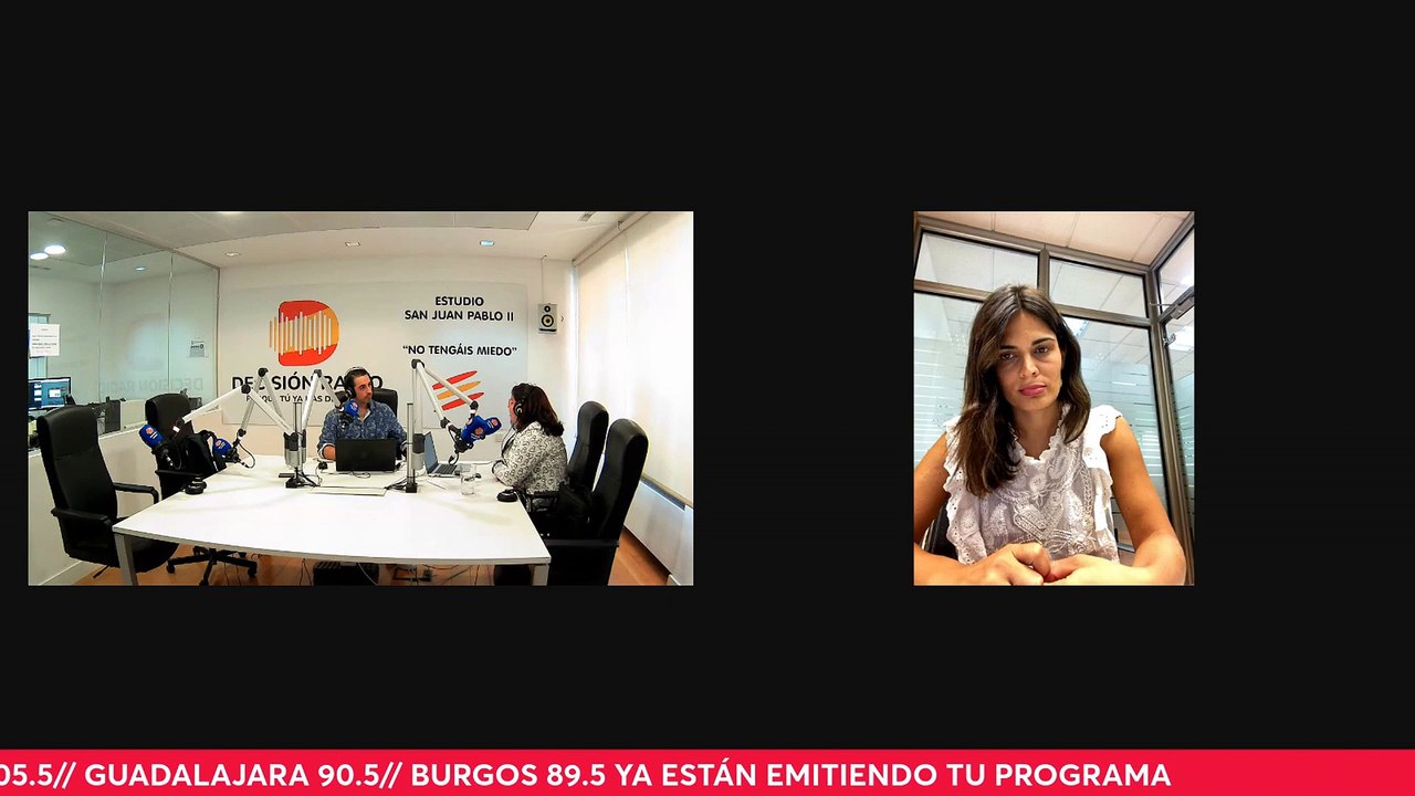 Área Financiera 19/07/2022