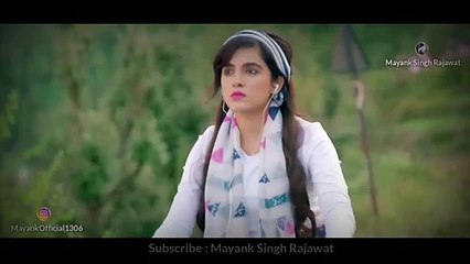Hindi song || sad Hindi song lyrics || Sad bellowed song lyrics