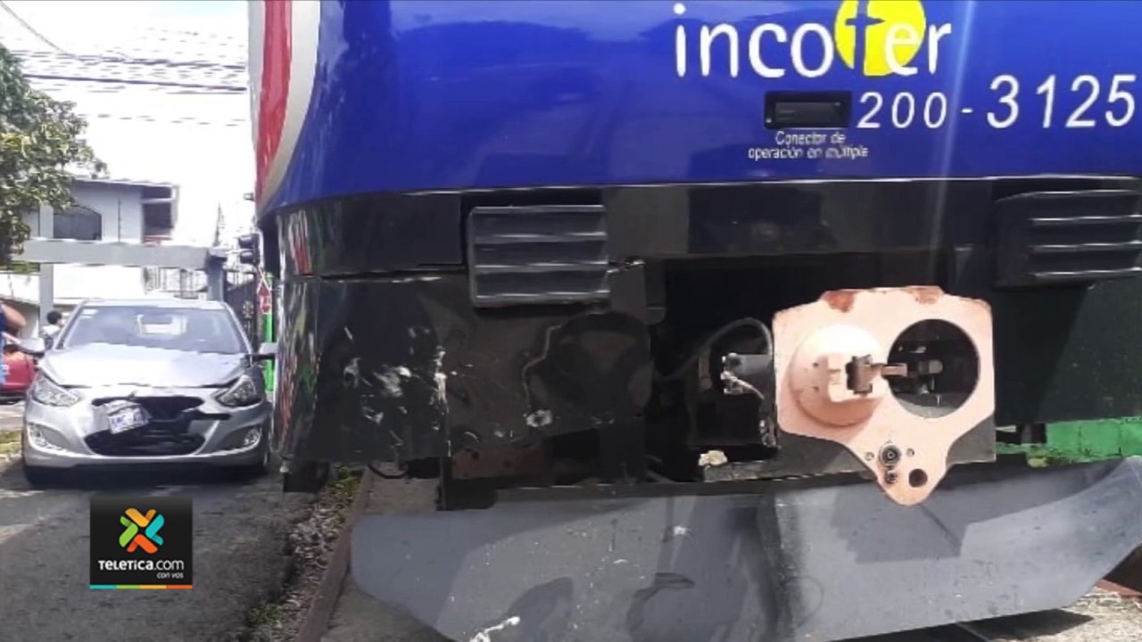 tn7-incofer-prepara-demanda-contra-siete-conductores-190722