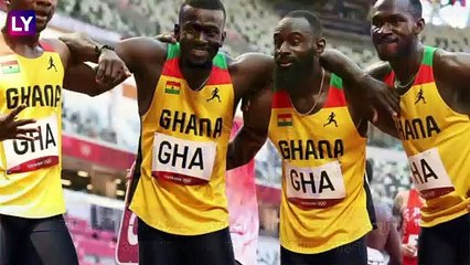 Commonwealth Games 2022: स्पर्धेसाठी खेळाडू सज्ज, जाणून द्या कधी, कुठे होणार स्पर्धा