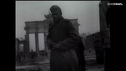 Wie Kohle & Stahl die EU prägte, wie wir sie heute kennen