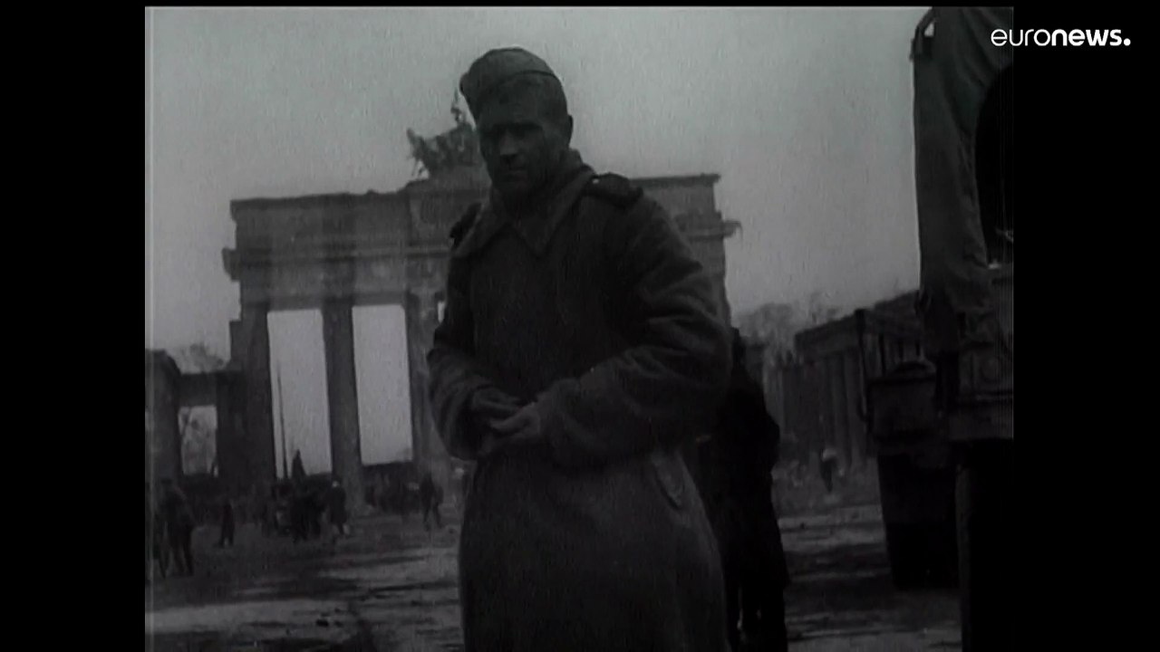 Wie kohle & stahl die eu prägte, wie wir sie heute kennen