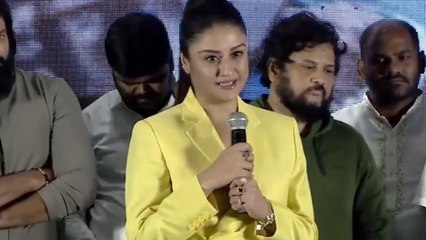 చాలా ఈగర్ గా వెయిట్ చేస్తున్నానన్న సోనియా అగర్వాల్ *Launch | Telugu OneIndia