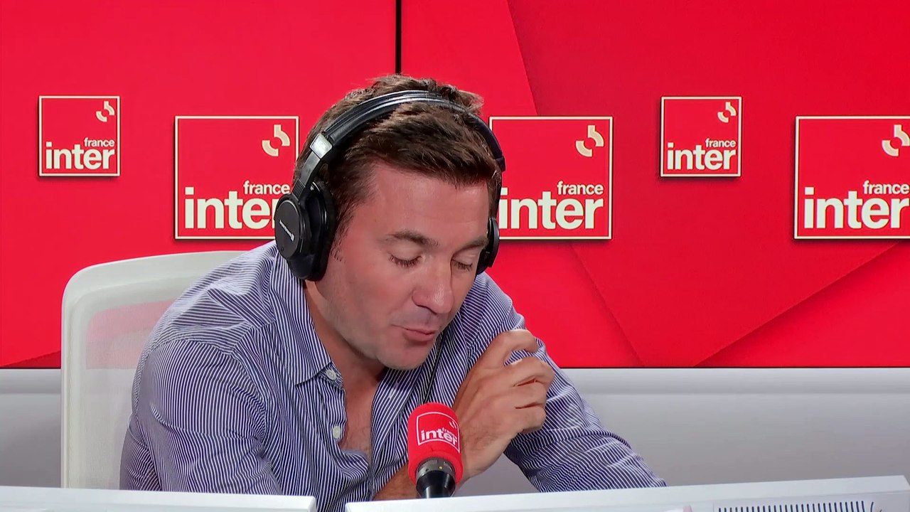 François Asselin : "Près de 60% des entreprises ont fait des augmentations de salaires"