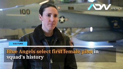 The 5 most relevant news in ADN America today uly 19