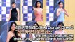 [TOP영상] ‘청룡시리즈 어워즈’ 드레스 풀버전, 레드카펫의 꽃 드레스(220719 ‘1th Blue Dragon Series Awards’ Red Carpet Dress)