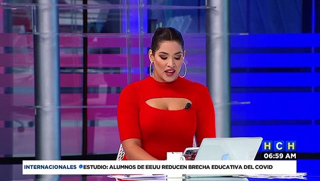 ¡Asaltantes tirotean bus en Colinas, Santa Bárbara!