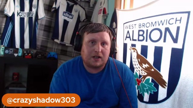 England v Spain EURO 2022 preview: Box-to-Box podcast