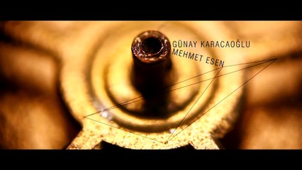 20 Minutos - Capitulo 3 (AUDIO ESPAÑOL) 20 Dakika