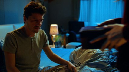 20 Minutos - Capitulo 6 (AUDIO ESPAÑOL) 20 Dakika