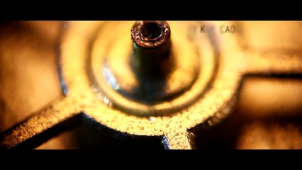 20 Minutos - Capitulo 9 (AUDIO ESPAÑOL) 20 Dakika