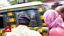 Jagaddal Arrest: জগদ্দলে জুটমিল শ্রমিককে গুলি করে খুন, মূল অভিযুক্ত গ্রেফতার। শুক্রবার জগদ্দল বাজার এলাকায় গুলি করে রিজওয়ান আলিকে খুন। Bangla News