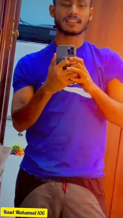 মেহের চৌধুরীর সৌদিতে ভাইরাল টিকটক ভিডিও,meher chowdhury new tiktok