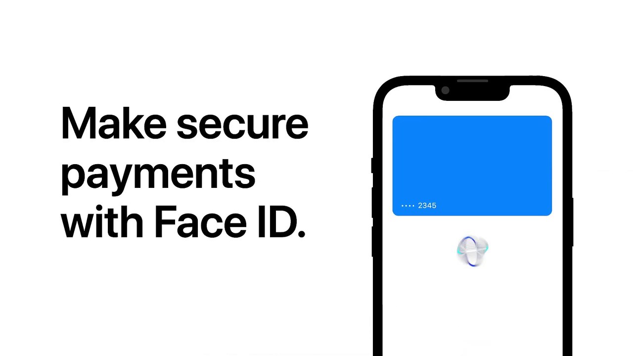 Apple | Pay Contactless -06