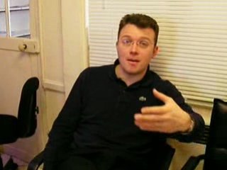 Question 19 - Navettes pour tous - Francois Durovray