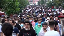 Danıştay’dan flaş “İstanbul Sözleşmesi” kararı