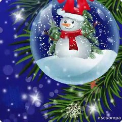 Merry_Christmas_#shorts_‍(360p)