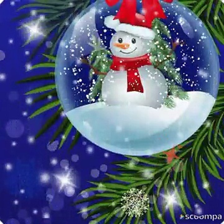 Merry_Christmas_#shorts_‍(360p)