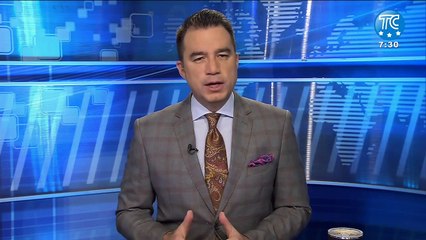 Supuestos actos de corrupción en vocales de Judicatura