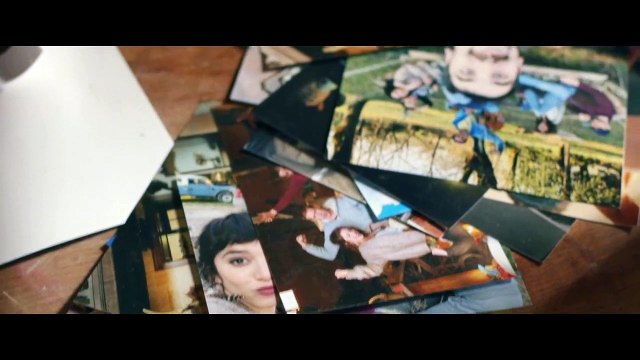 Les Lendemains de veille Bande-annonce VF