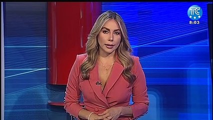 Somos 18 millones de habitantes en el Ecuador, según INEC