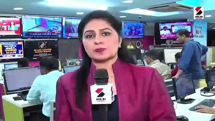 અંતે મધ્ય-ઉત્તર ગુજરાતમાં પણ અનરાધાર