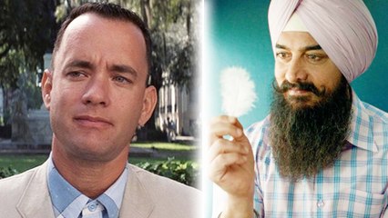 „Forrest Gump“ trägt jetzt Turban. Erster Trailer zu „Laal Singh Chaddha“