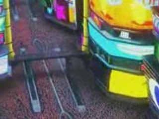 Wall·E trailer final