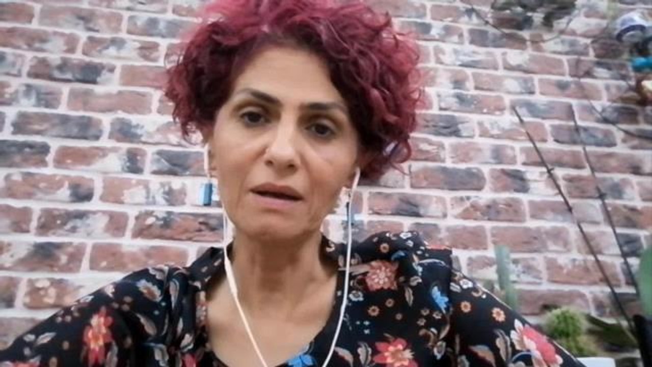 Eyt Federasyonu Başkanı Özüpak: "Eyt'liler İcraatta Kalacaksa 'Geçmiş Olsun' Diyeceğiz. Beklemeye Tahammülümüz Kalmadı"