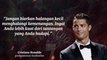 Kata-kata Bijak Penyemangat Cristiano Ronaldo yang Penuh Makna dan Inspirasi