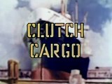 Clutch Cargo - E16: Mister Abominable (Animation,Action,Adventure,TV Series)