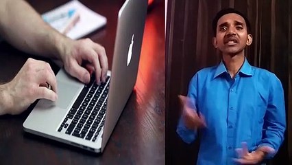 Google par ye 4 chije kabhi search mat karna nahi to ho sakta hai jail