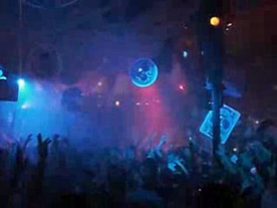 pacha ibiza