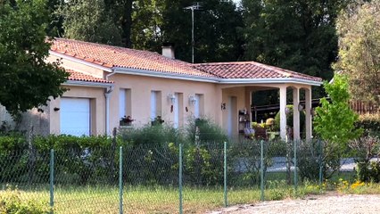 La Gironda francese inghiottita dai roghi: 19mila ettari di boschi in cenere