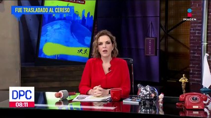 Homicidio de médico pasante en Durango; exigen justicia