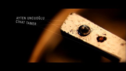 20 Minutos - Capitulo 11 (AUDIO ESPAÑOL) 20 Dakika