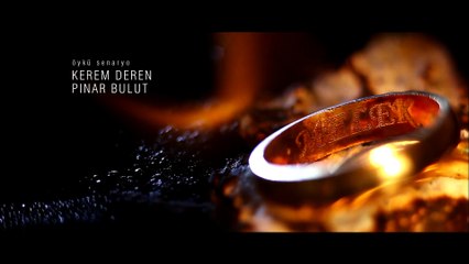 20 Minutos - Capitulo 12 (AUDIO ESPAÑOL) 20 Dakika