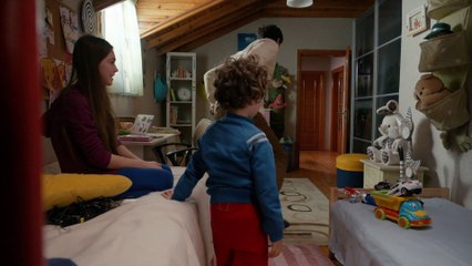 20 Minutos - Capitulo 16 (AUDIO ESPAÑOL) 20 Dakika