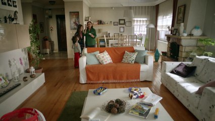 20 Minutos - Capitulo 18 (AUDIO ESPAÑOL) 20 Dakika