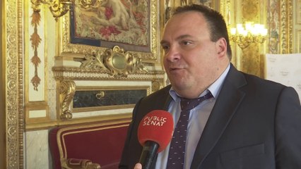 Nationalisation d’EDF : et après ? Se demandent les sénateurs