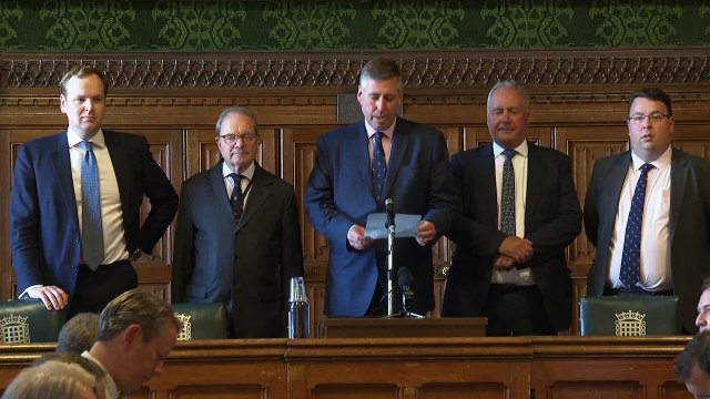 Kemi Badenoch is eliminated from Tory leadership contest