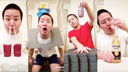 Unlimited Fun and Laughter with Junya 1 gou Tiktok Videos   Junya Legend Funny Videos   @Junya.じゅんや