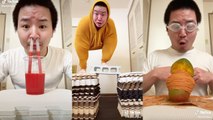 New Funny and Crazy Tiktoks of Junya Legend   @Junya.じゅんや Best Funny Videos   Junya 1 gou