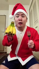 Junya Legend Christmas Special Funny Tiktok Video Part-6 #shorts