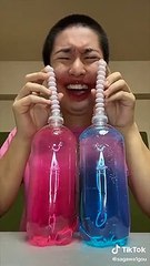 Funny Tiktok Video of SAGAWA LEGEND   @Sagawa  さがわ   Tiktok   Sagawa 1 gou Funny Tiktok   PART-2