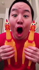 Comedy King Junya Tiktok Funny Videos   @Junya.じゅんや   Junya 1 gou Tiktok